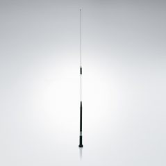 Antena UHF (rádio externo) – GeoMax