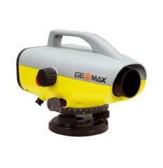 Nível ZDL700 – GeoMax