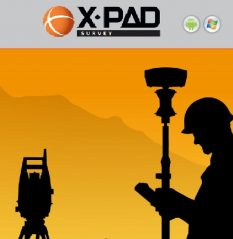 Xpad – Survey